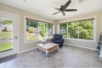 29 Sayles Hill Rd, Lincoln, RI 02838 - Photo 24