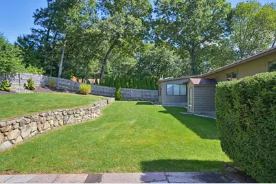 29 Sayles Hill Rd, Lincoln, RI 02838 - Photo 10