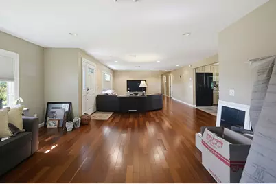 29 Sayles Hill Rd, Lincoln, RI 02838 - Photo 16