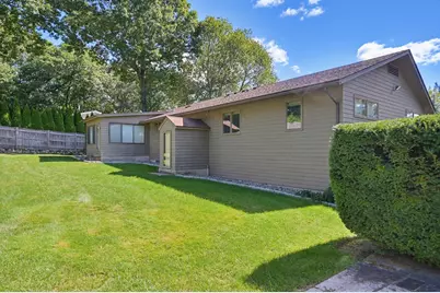 29 Sayles Hill Rd, Lincoln, RI 02838 - Photo 8