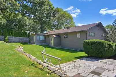 29 Sayles Hill Rd, Lincoln, RI 02838 - Photo 12