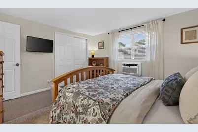156 Kingston St #156, North Andover, MA 01845 - Photo 18