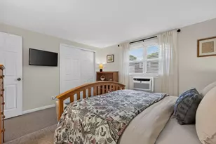 156 Kingston St, North Andover, MA 01845 - Photo 18