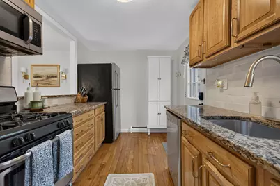 156 Kingston St #156, North Andover, MA 01845 - Photo 10