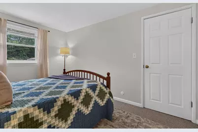 156 Kingston St #156, North Andover, MA 01845 - Photo 22