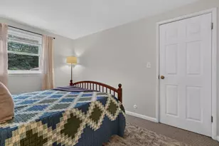 156 Kingston St, North Andover, MA 01845 - Photo 22