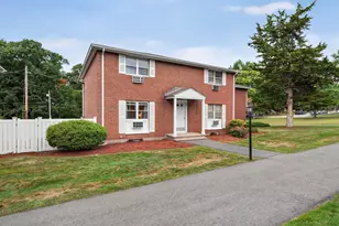 156 Kingston St, North Andover, MA 01845 - Photo 1