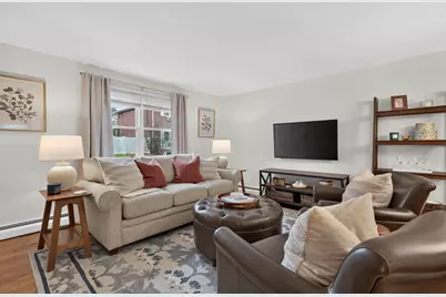 156 Kingston St #156, North Andover, MA 01845 - Photo 6