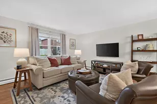 156 Kingston St, North Andover, MA 01845 - Photo 6