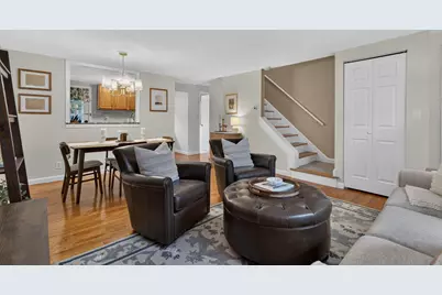 156 Kingston St #156, North Andover, MA 01845 - Photo 14