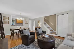 156 Kingston St, North Andover, MA 01845 - Photo 14