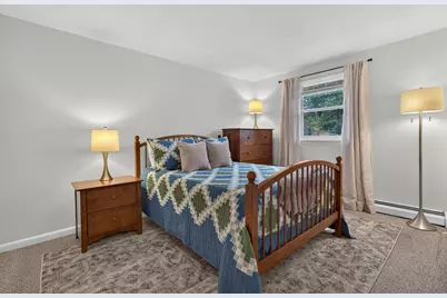 156 Kingston St #156, North Andover, MA 01845 - Photo 20