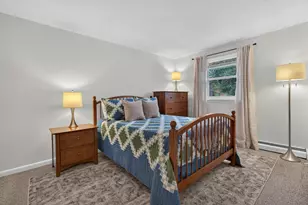 156 Kingston St, North Andover, MA 01845 - Photo 20