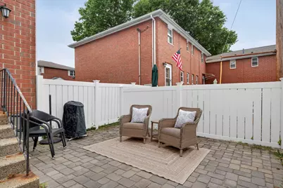 156 Kingston St #156, North Andover, MA 01845 - Photo 30