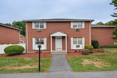 156 Kingston St #156, North Andover, MA 01845 - Photo 1