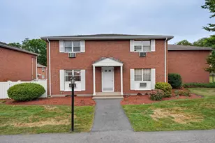 156 Kingston St, North Andover, MA 01845 - Photo 1