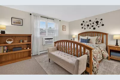 156 Kingston St #156, North Andover, MA 01845 - Photo 16