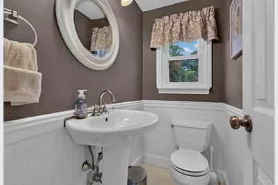 156 Kingston St #156, North Andover, MA 01845 - Photo 12