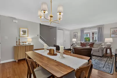 156 Kingston St #156, North Andover, MA 01845 - Photo 8