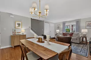 156 Kingston St, North Andover, MA 01845 - Photo 8