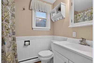 156 Kingston St #156, North Andover, MA 01845 - Photo 24