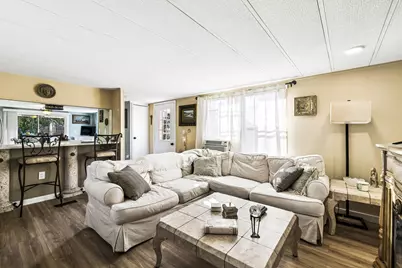 28 Washington Park, Carver, MA 02330 - Photo 6