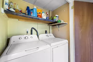 28 Washington Park, Carver, MA 02330 - Photo 18