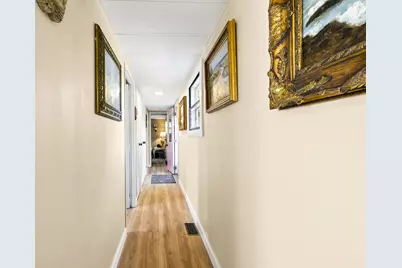 28 Washington Park, Carver, MA 02330 - Photo 8