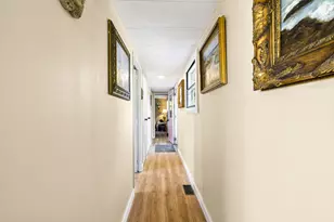 28 Washington Park, Carver, MA 02330 - Photo 8