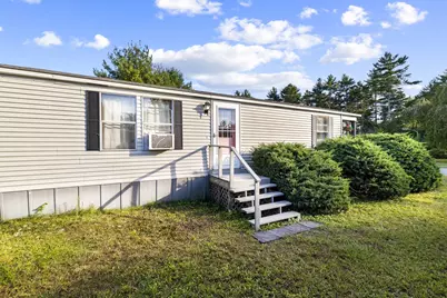 28 Washington Park, Carver, MA 02330 - Photo 28