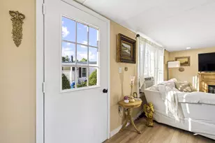 28 Washington Park, Carver, MA 02330 - Photo 4