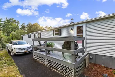 28 Washington Park, Carver, MA 02330 - Photo 32