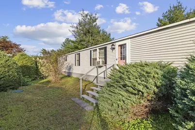 28 Washington Park, Carver, MA 02330 - Photo 26