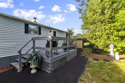 28 Washington Park, Carver, MA 02330 - Photo 30