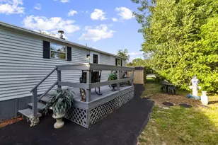 28 Washington Park, Carver, MA 02330 - Photo 30