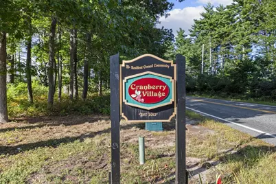 28 Washington Park, Carver, MA 02330 - Photo 40