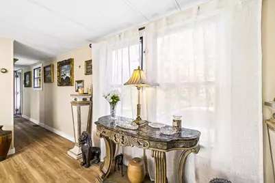 28 Washington Park, Carver, MA 02330 - Photo 14
