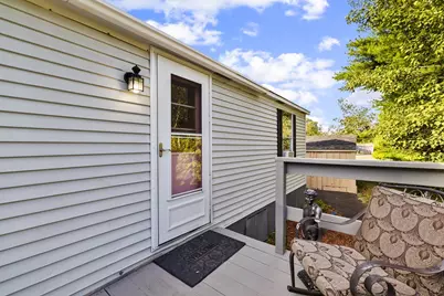 28 Washington Park, Carver, MA 02330 - Photo 24