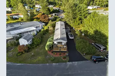 28 Washington Park, Carver, MA 02330 - Photo 38