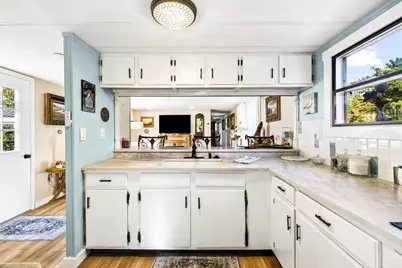 28 Washington Park, Carver, MA 02330 - Photo 10