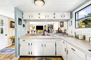 28 Washington Park, Carver, MA 02330 - Photo 10