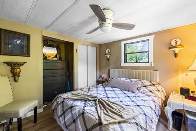 28 Washington Park, Carver, MA 02330 - Photo 20