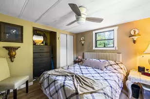 28 Washington Park, Carver, MA 02330 - Photo 20