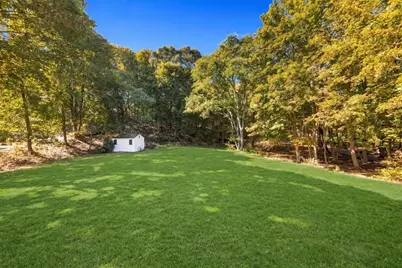 137 Fort Hill St, Hingham, MA 02043 - Photo 28