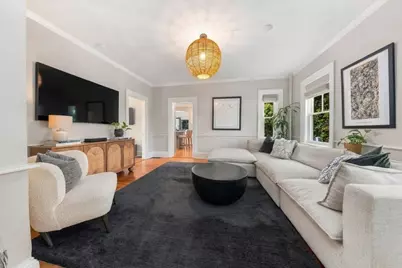 137 Fort Hill St, Hingham, MA 02043 - Photo 10