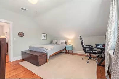 137 Fort Hill St, Hingham, MA 02043 - Photo 22