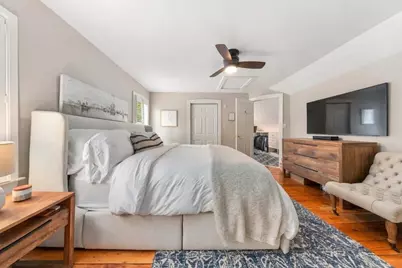 137 Fort Hill St, Hingham, MA 02043 - Photo 18