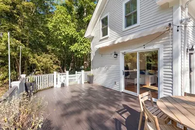137 Fort Hill St, Hingham, MA 02043 - Photo 24