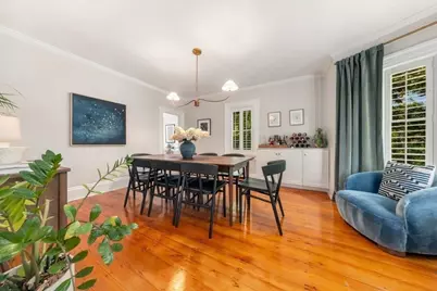 137 Fort Hill St, Hingham, MA 02043 - Photo 12
