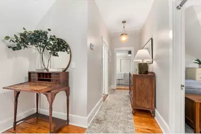 137 Fort Hill St, Hingham, MA 02043 - Photo 16
